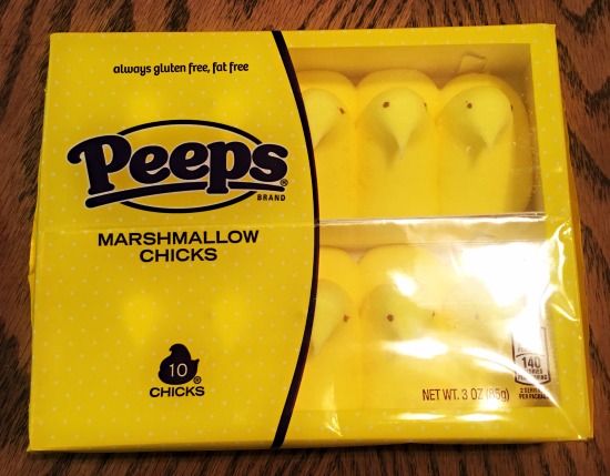 PEEPS