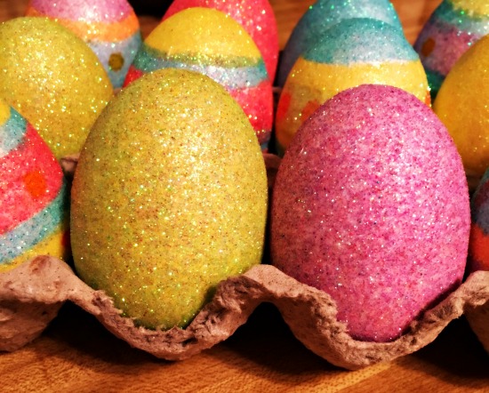eggs 2