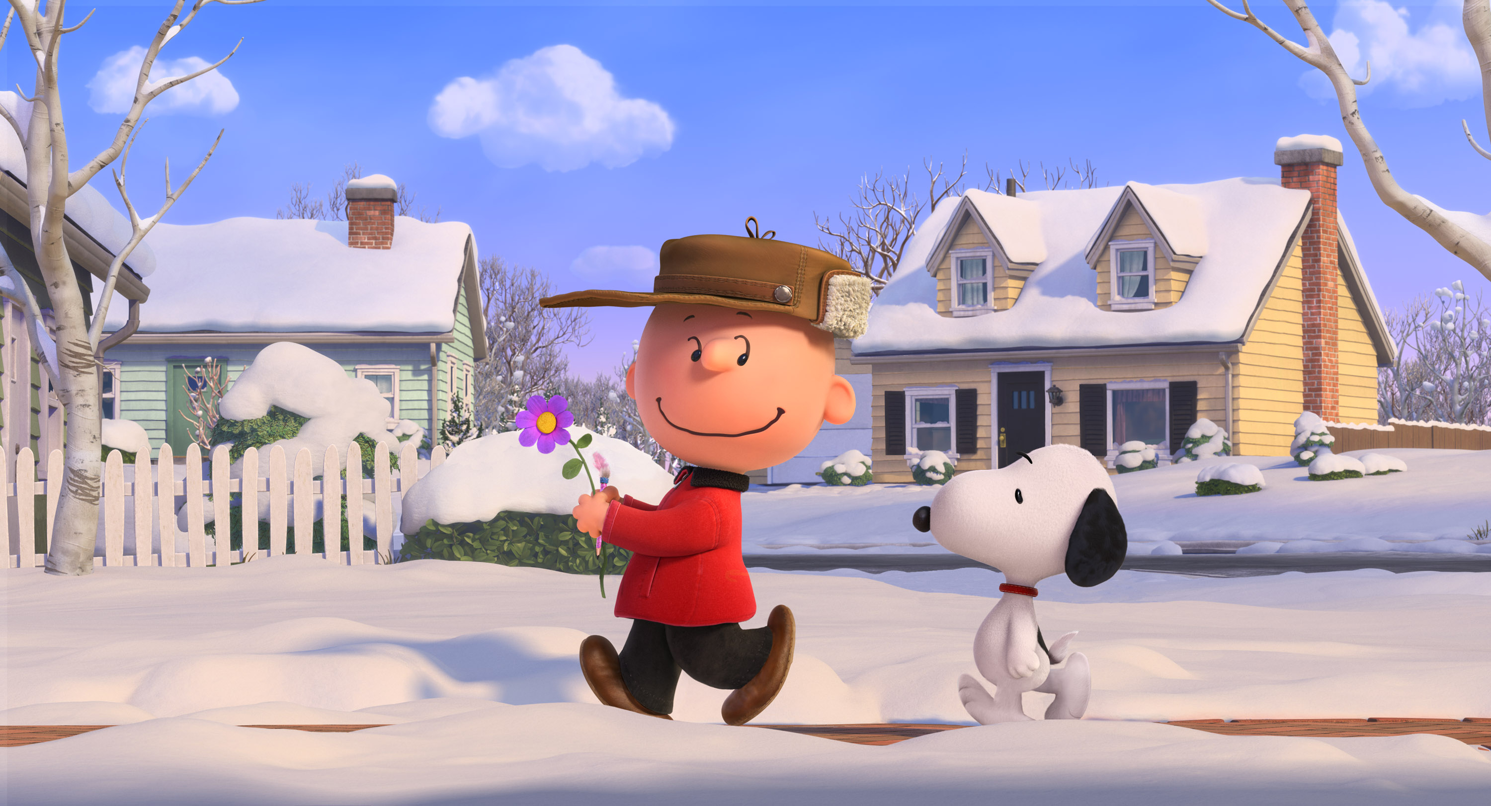 peanuts_stills_still_1