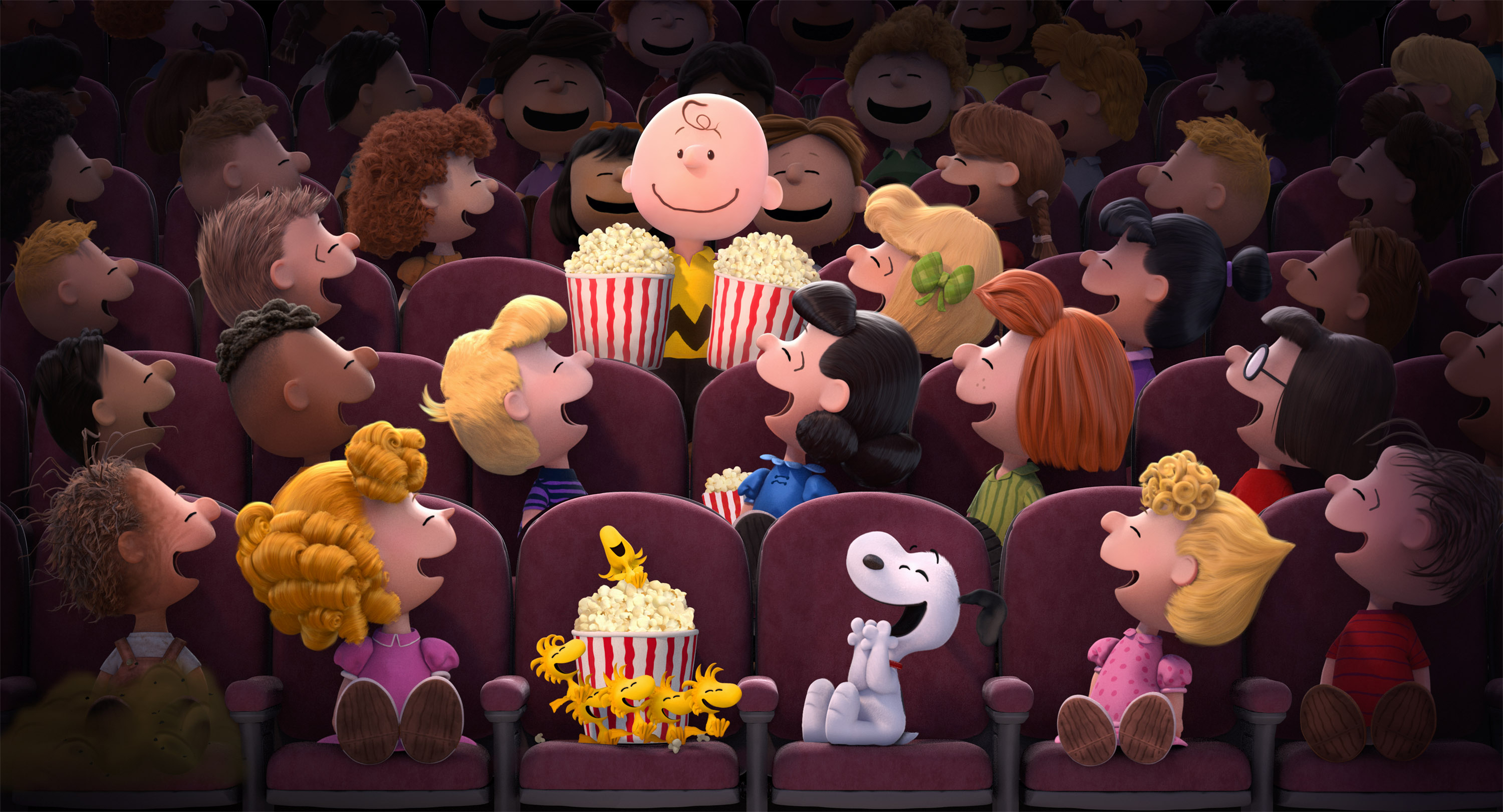 peanuts_stills_still_3