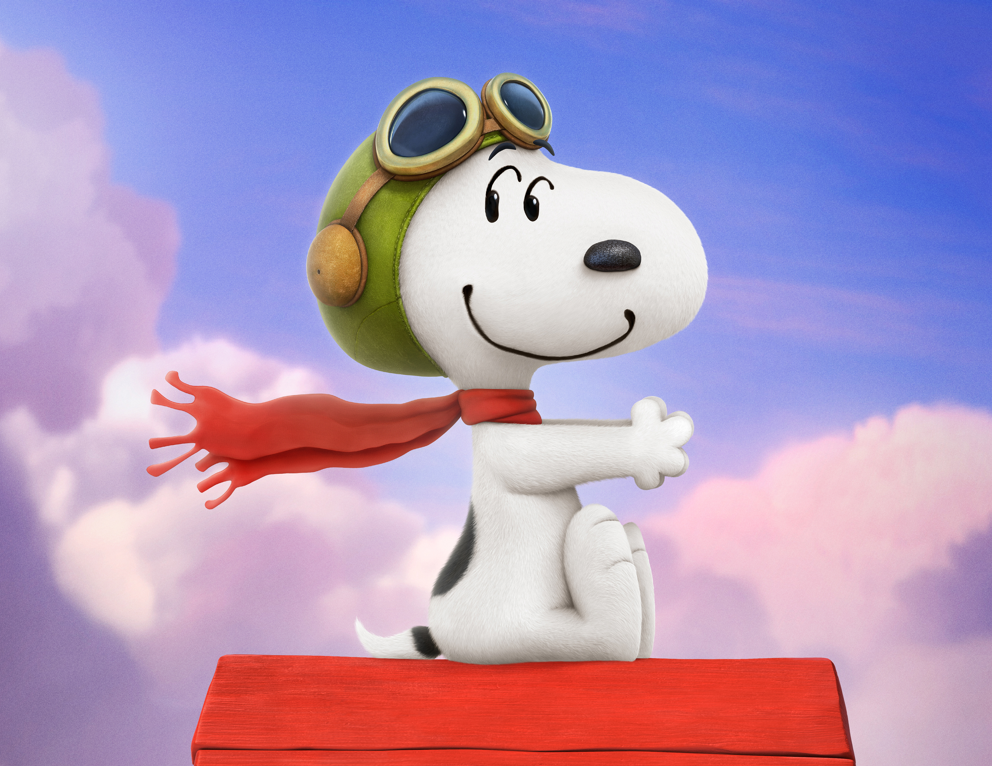 peanuts_stills_still_4