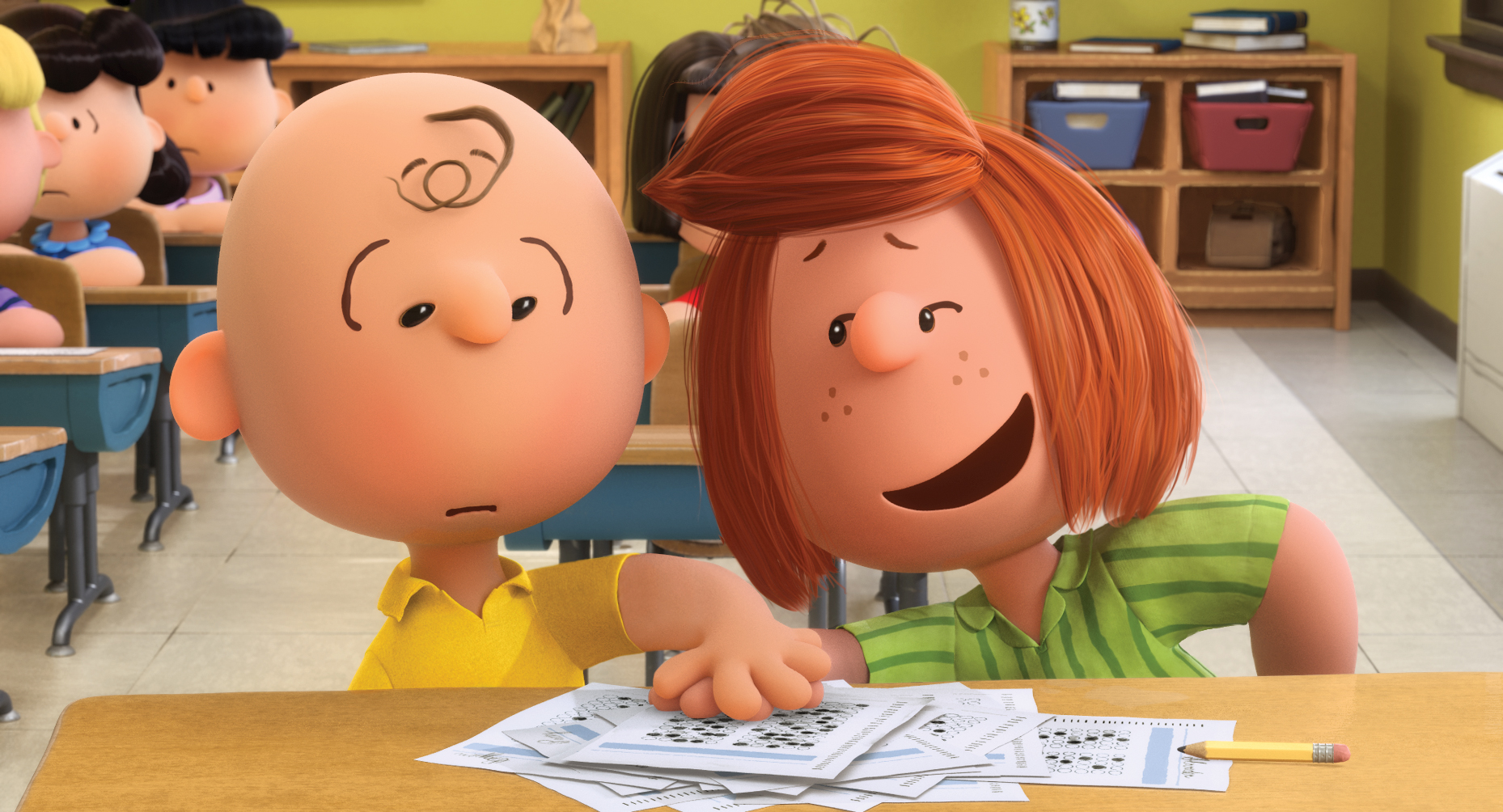 peanuts_stills_still_7