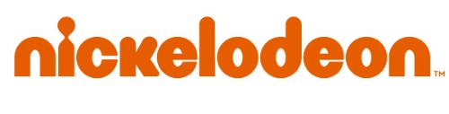 Nickelodeon-logo1