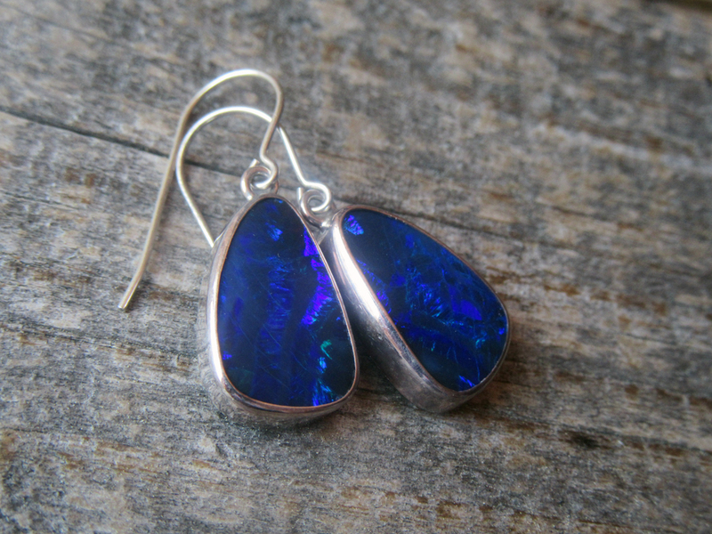 blue-opal-slice-earrings__74305.1466365953