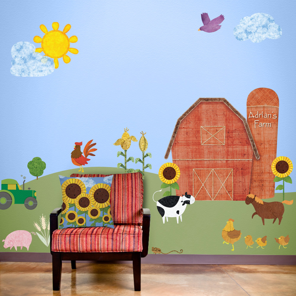 farmsticker-kit-with-pillow-personalized