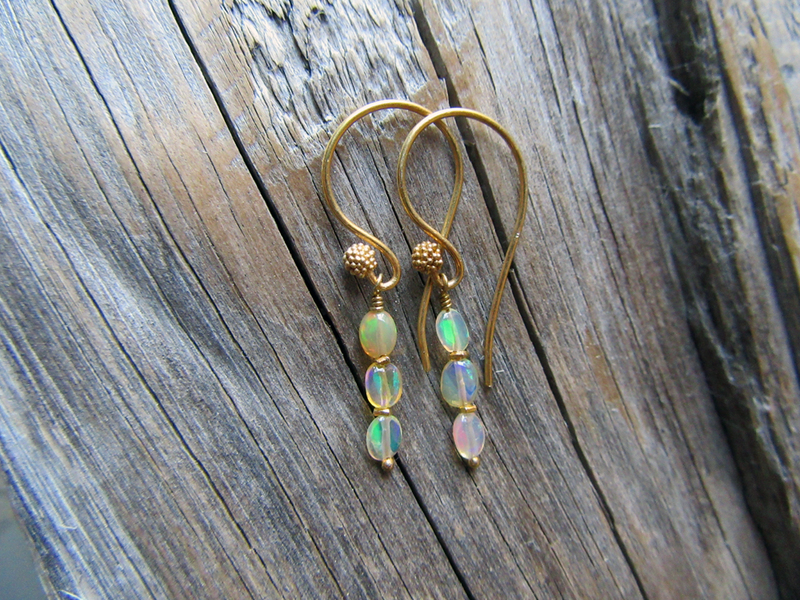 long-opal-earrings__93671.1468569494