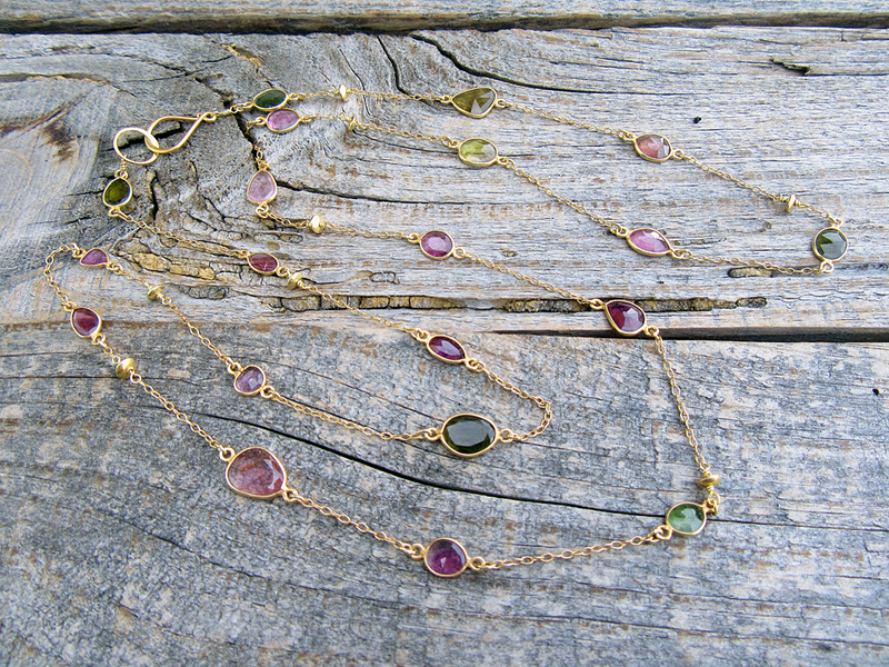 long-station-necklace-tourmaline-3__63065.1467942460