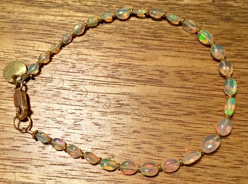 opal 2