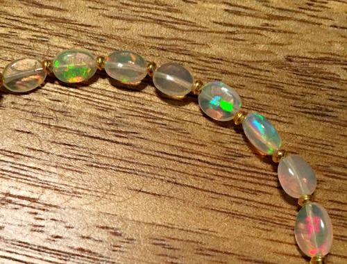 opal 3