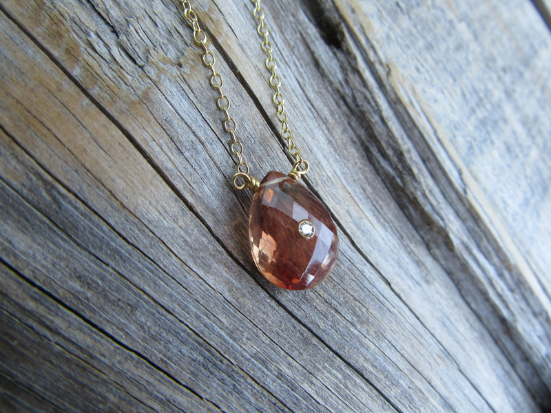 oregon-sunstone-diamond-pendant__91614.1467945401