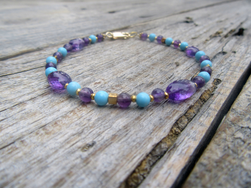 turquoise-amethyst-bracelet__22953.1466720656