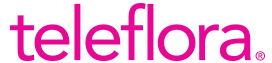 teleflora-logo