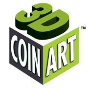 3d-coin-art-logo