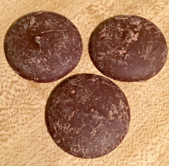 santa-barbara-chocolate-medallions