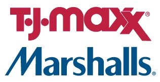 TJ-Maxx-and-Marshalls-logo