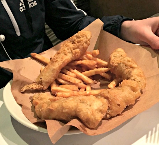 alaskan-cod-fish-and-chips