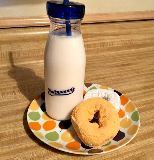 donuts-and-milk