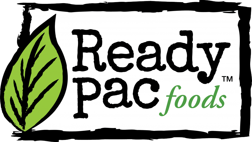 ready-pac-logo