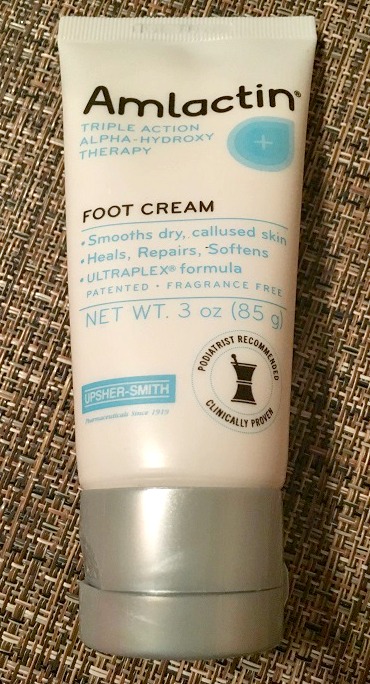 foot-cream