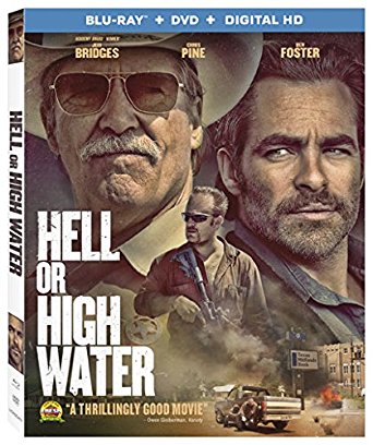 hell-or-high-water