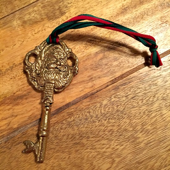 santa-key